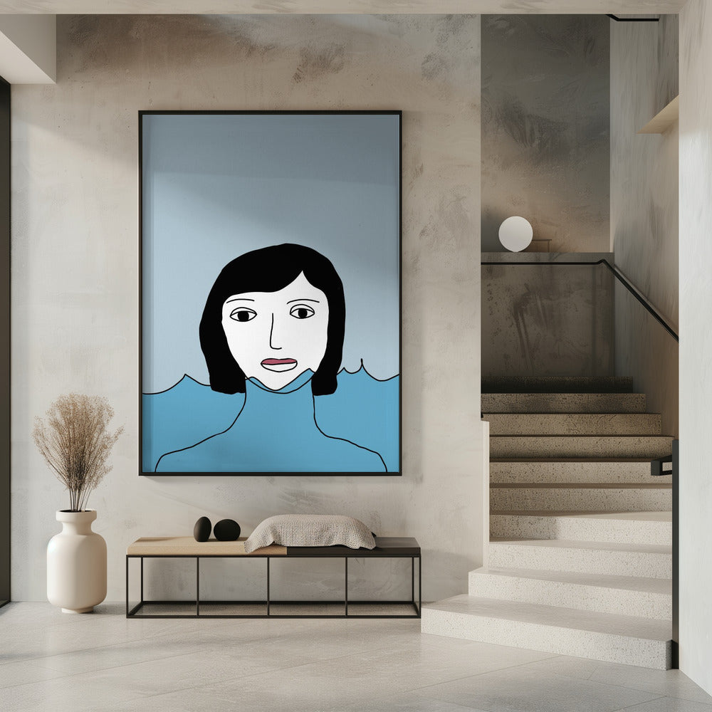 50570224 Ad85 4d1d 9d96 79a4617d8c3c | Poster