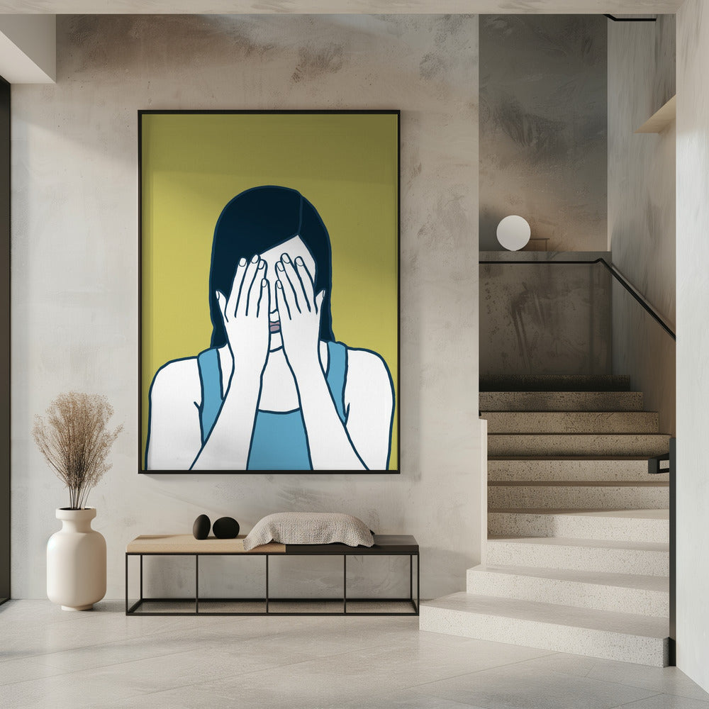 Baf73a7a 85aa 4477 B7dc 0a3fdb31c387 | Poster