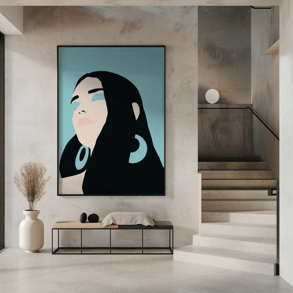 7684757d Fc81 424f 9542 De914358cbac | Poster