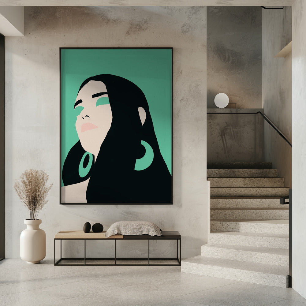 A34f4cab 310a 45e7 Bbb5 3a4449c0a822 | Poster