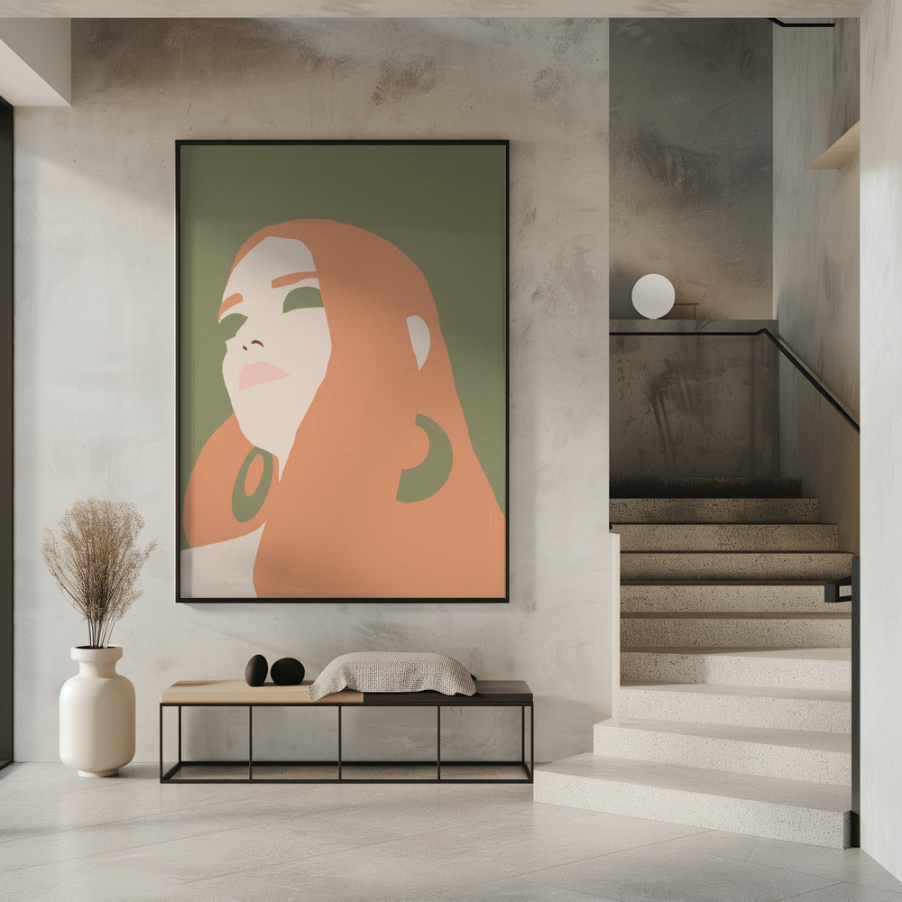 00088e07 98ef 42ed Ae42 A27a7ab9cbbc | Poster