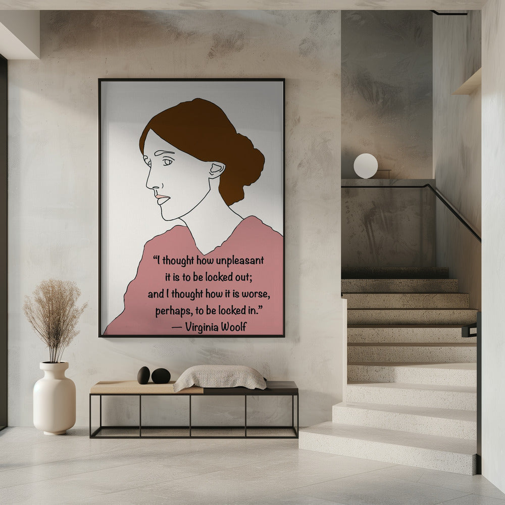 25d7acb8 4f3e 42fd 95e6 E29568fe3759 | Poster