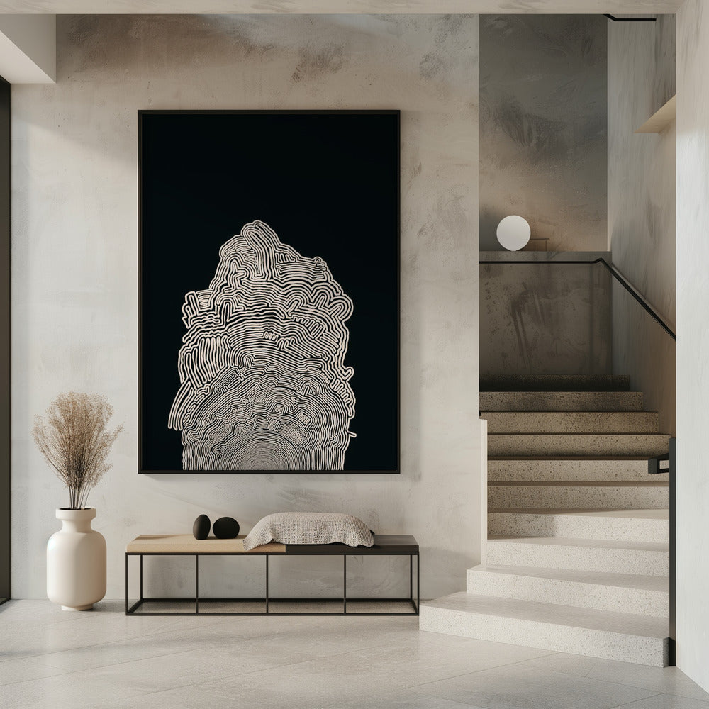 542c8f31 145b 4ad4 9d03 06c4d5b4919d | Poster