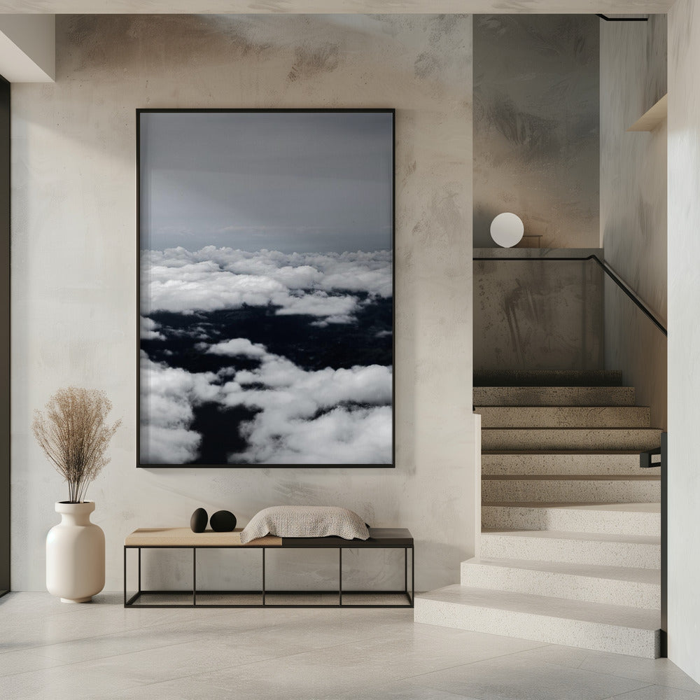 From Above 2 | Poster