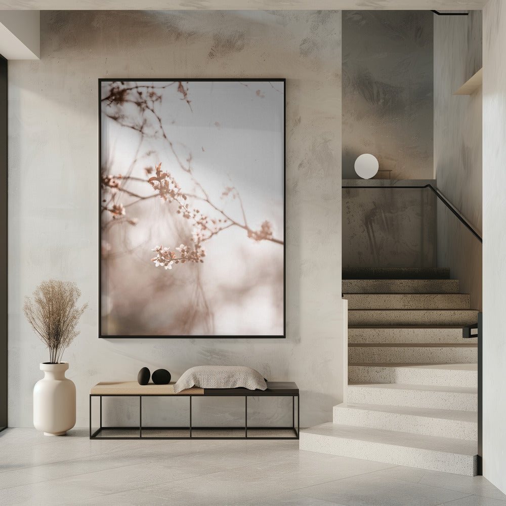 Last Spring 3 | Poster