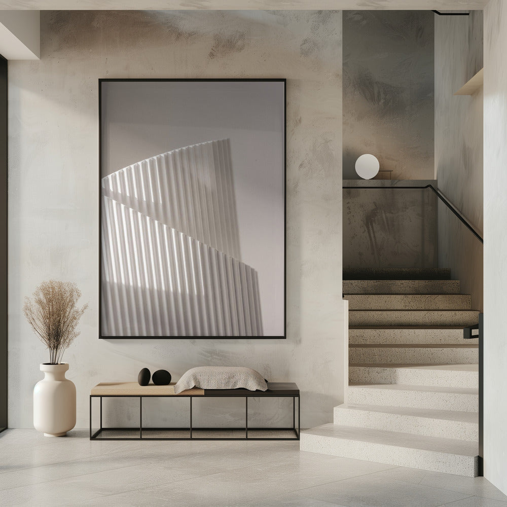 Paper Studies 6 | Poster