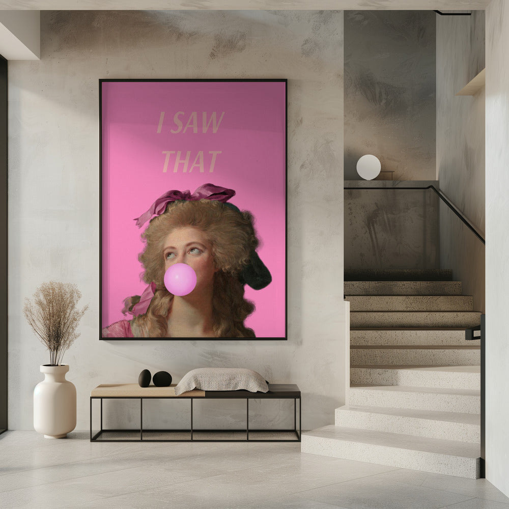 Sawthat2 Ratioiso | Poster