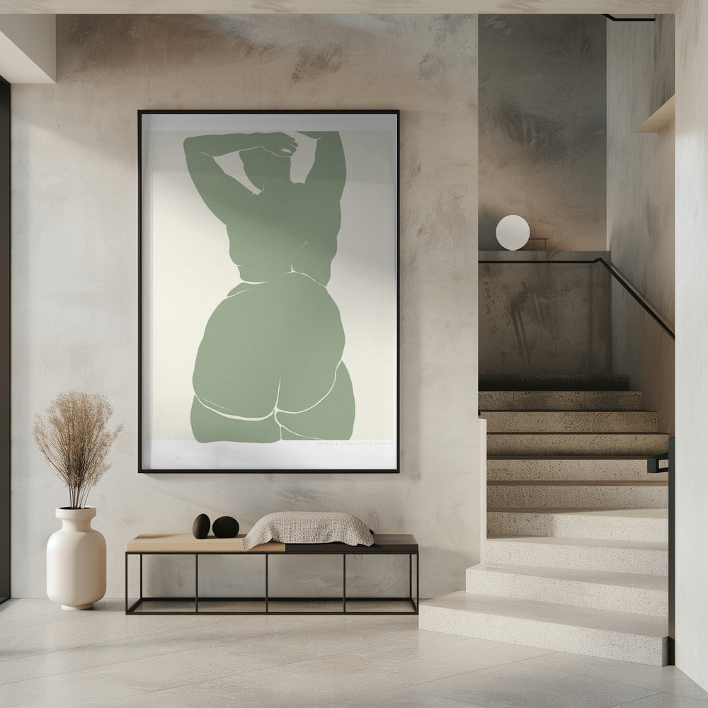 P&c Figure#4 Copy 2 | Poster