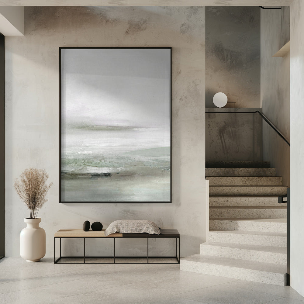 Light Dawn 2 | Poster