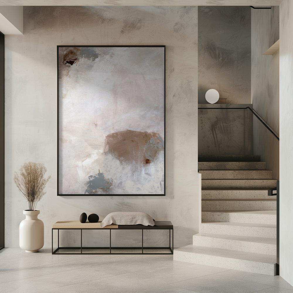 Years Gone By l | Poster