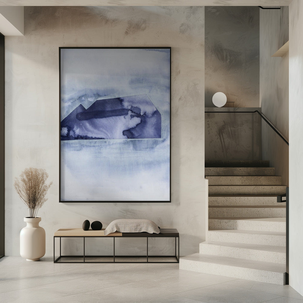 Objekt No. 7 | Poster