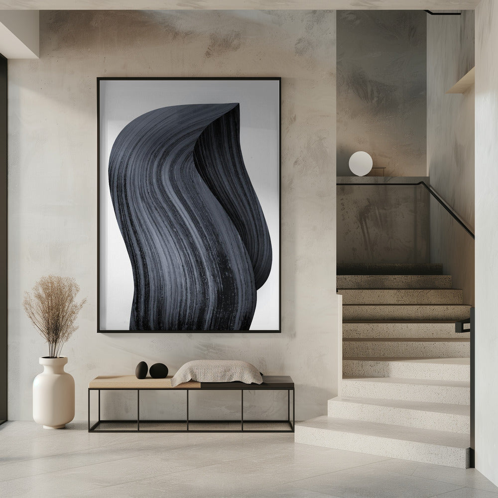 Forms | Poster