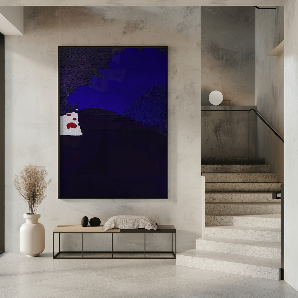 Other Stories 11 | Poster