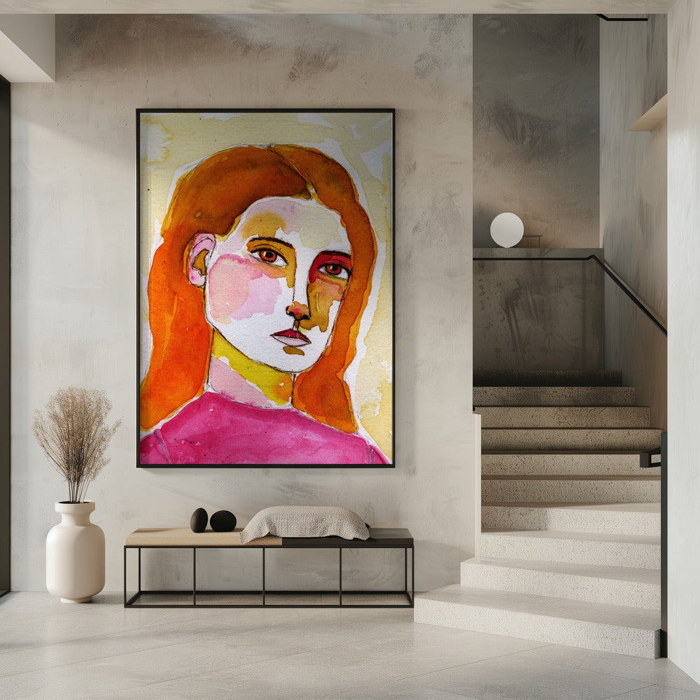 Img20240828 21543483 | Poster