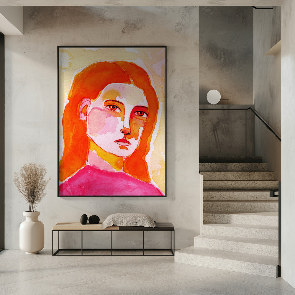 Img20240828 21562348 | Poster