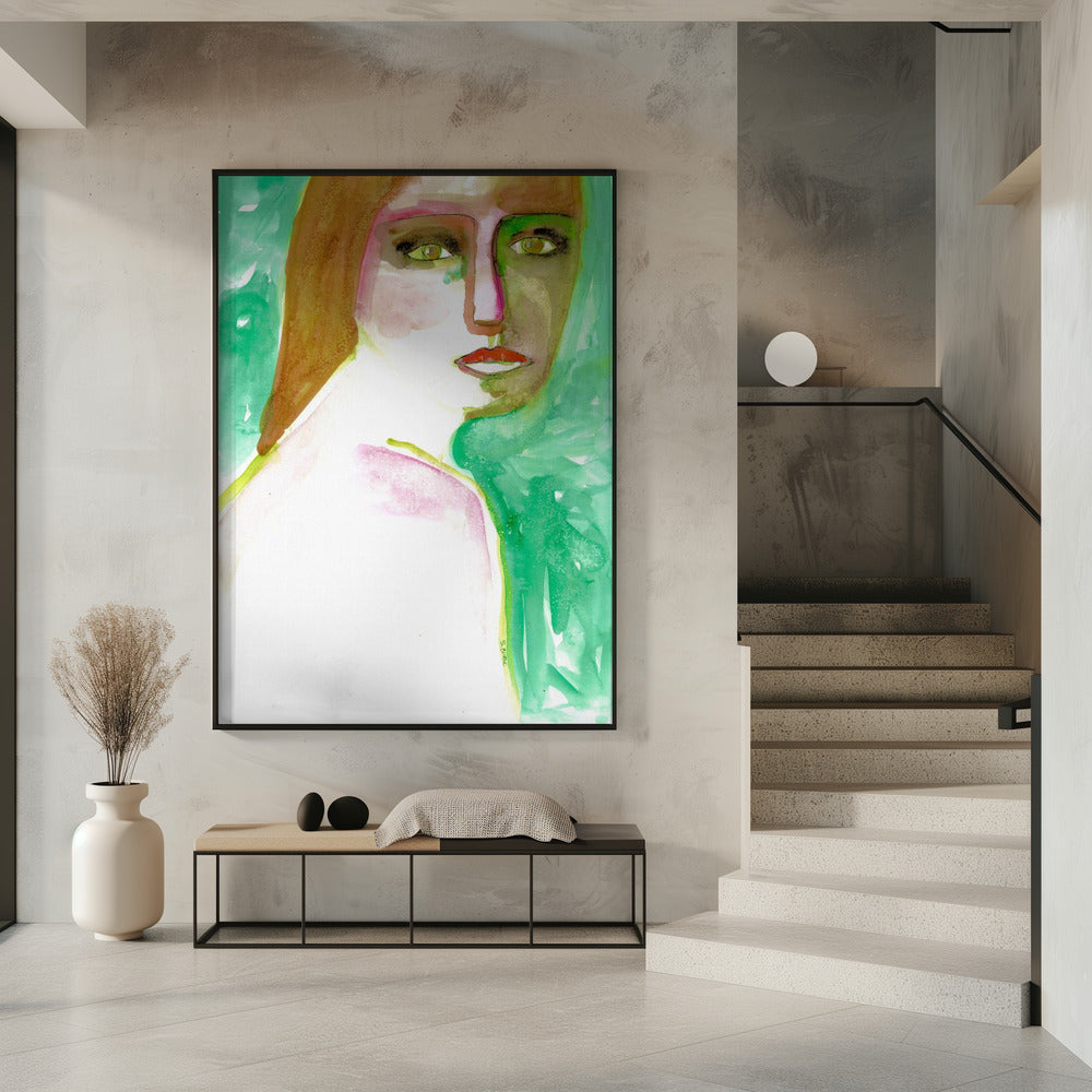 Img20240903 21440462 3 | Poster