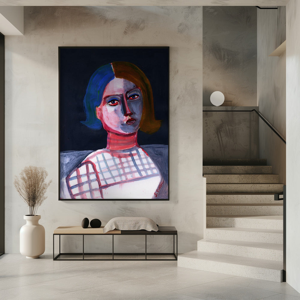 Img20240904 21281815 | Poster