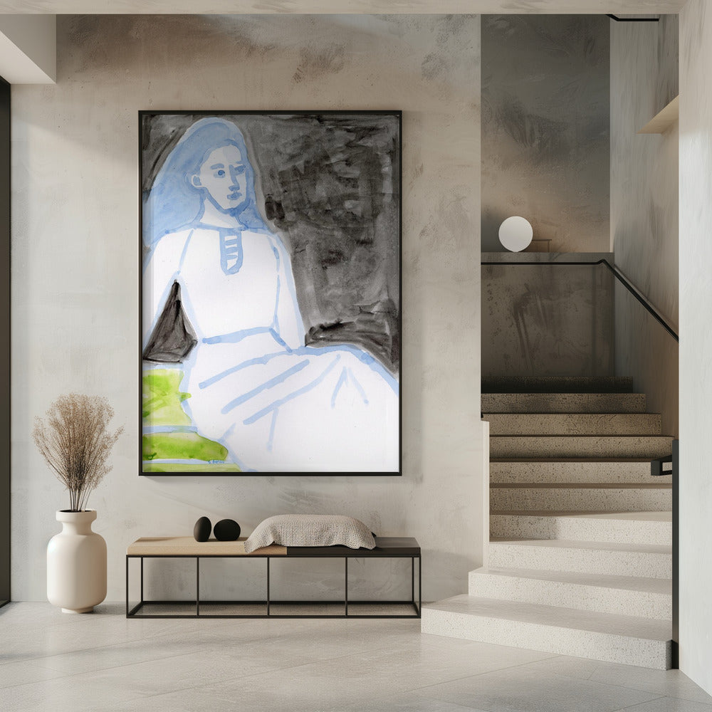 Img20240904 21392503 | Poster