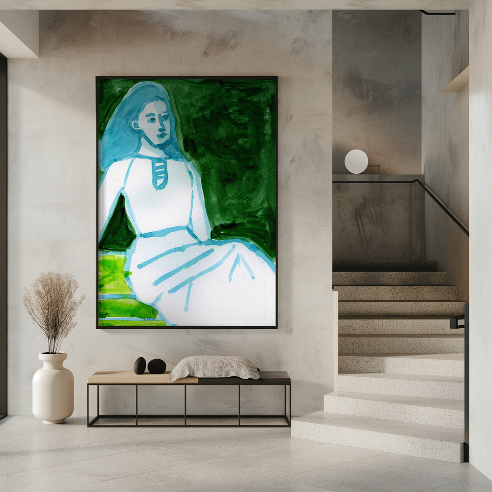 Img20240904 21392503 | Poster