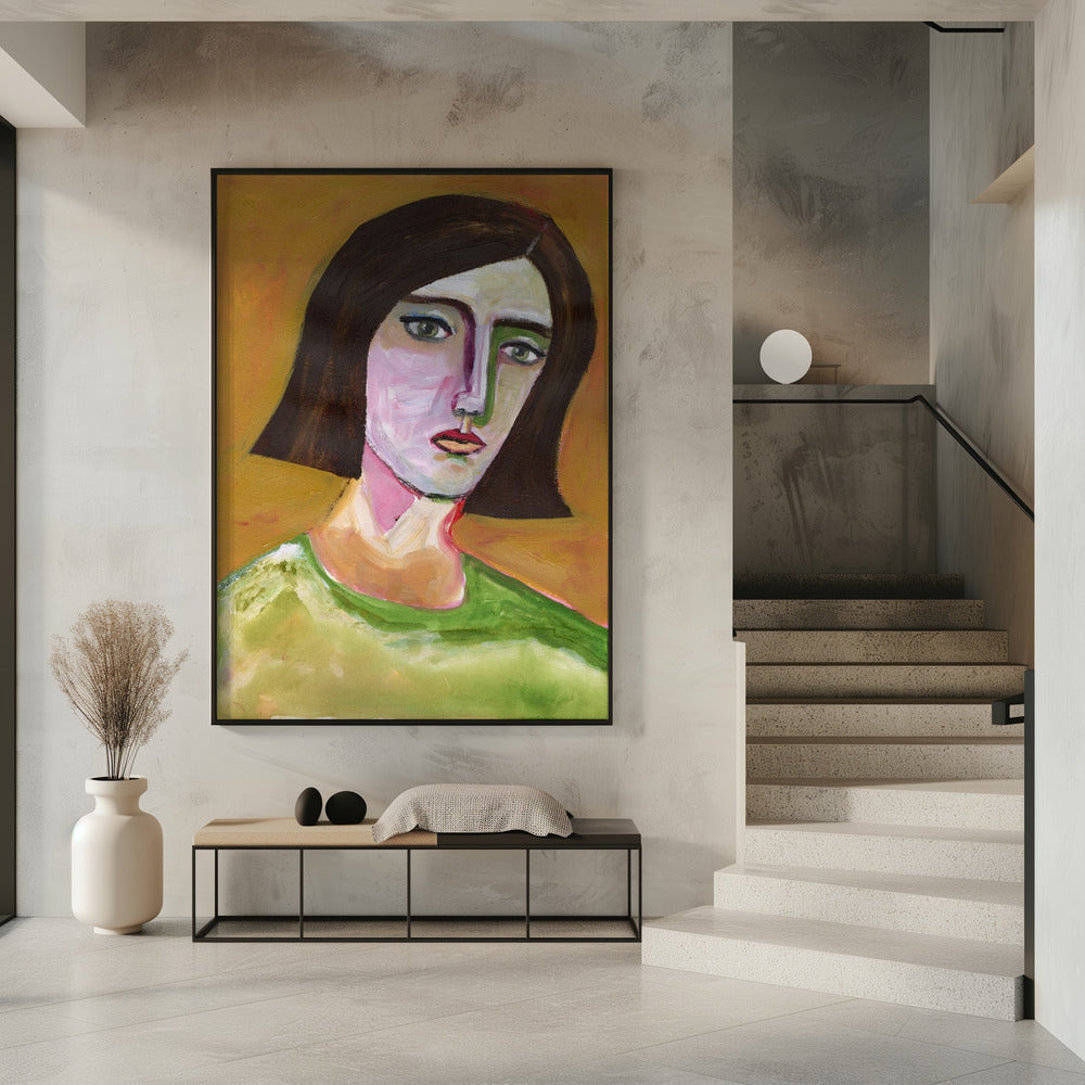 Img20240906 00470944 | Poster