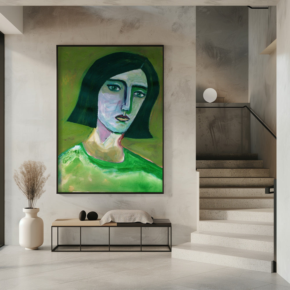 Img20240906 00470944 | Poster