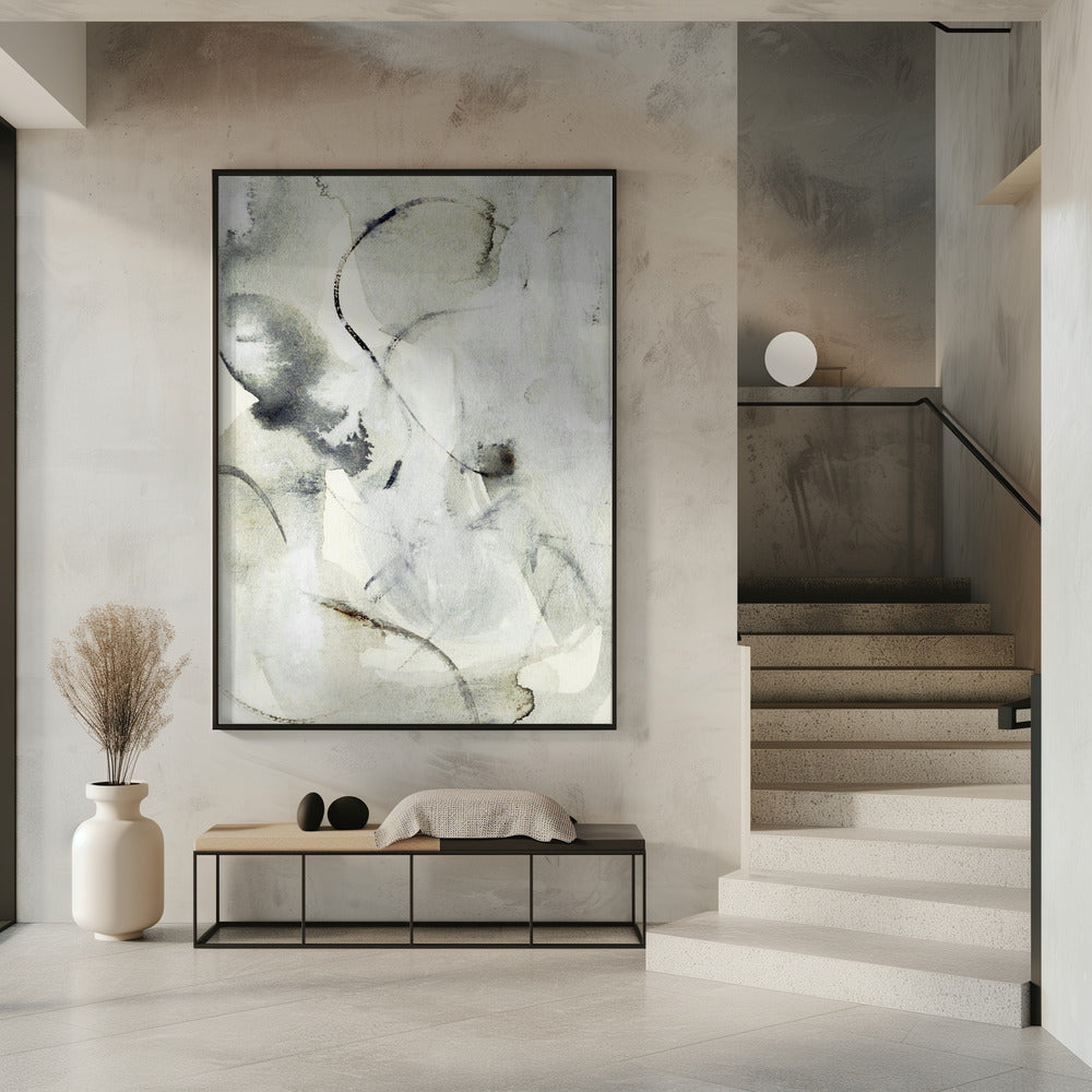 Moderna 2 | Poster
