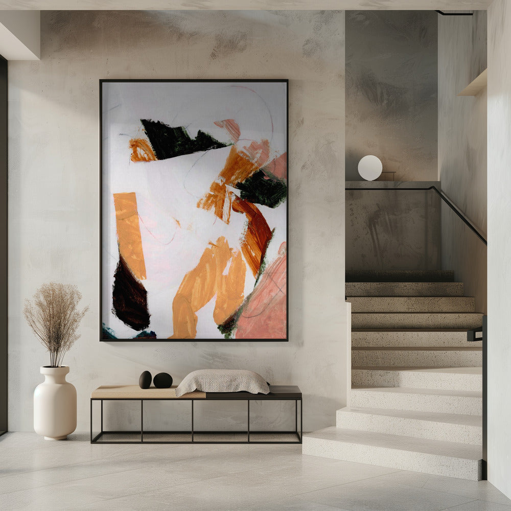 Jouer | Poster