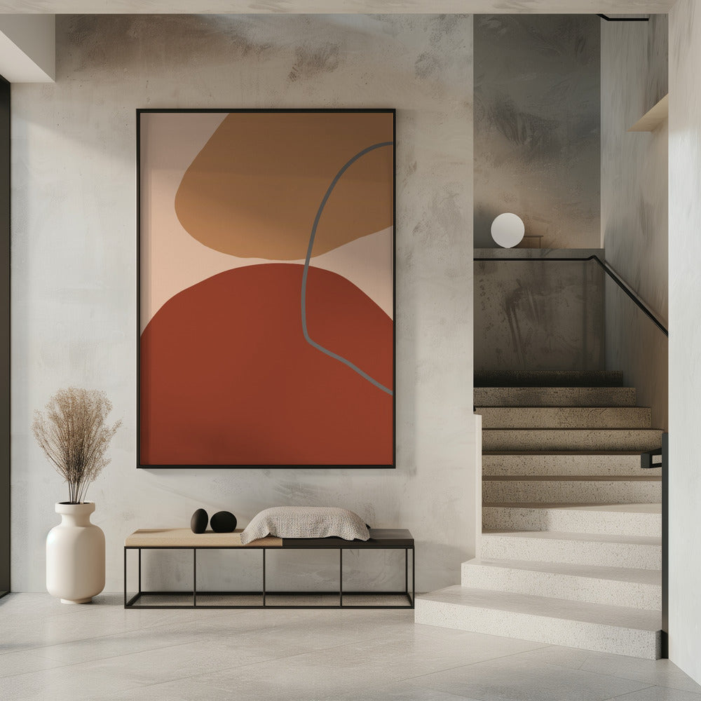 519463   Subtiel   Yopie   Fcdae75dd288640b9827bc2de1cde779 | Poster