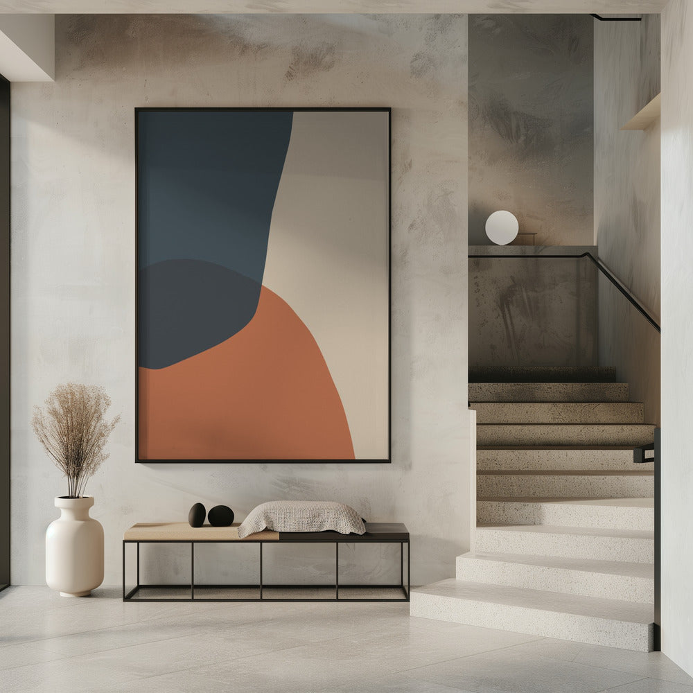 526526   Samen   Yopie   729d76e3d9c83b4d1d217281b4c1f73a | Poster