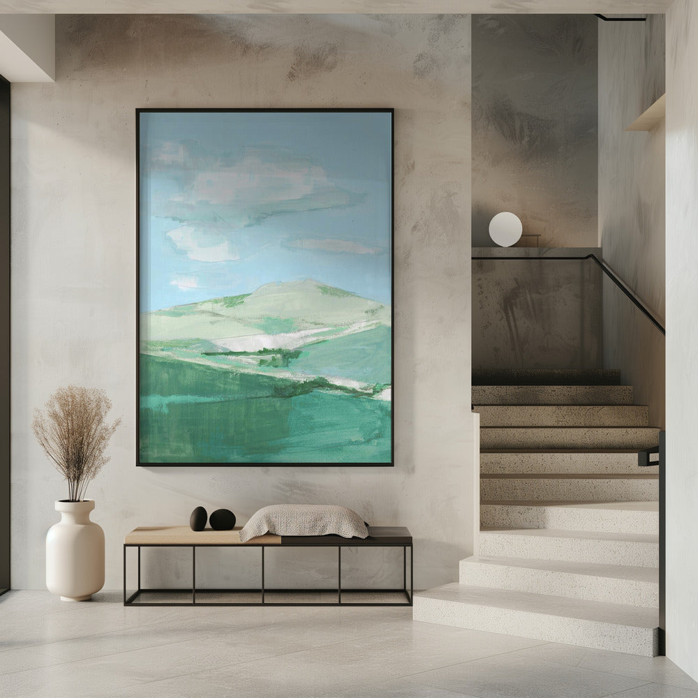 Wz830 a 18x24 | Poster