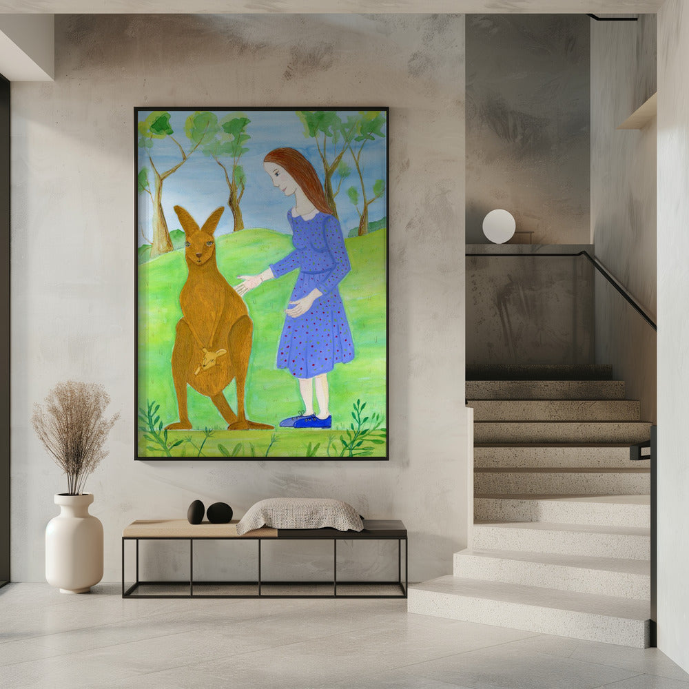 Img20200410 15035138 Copy | Poster