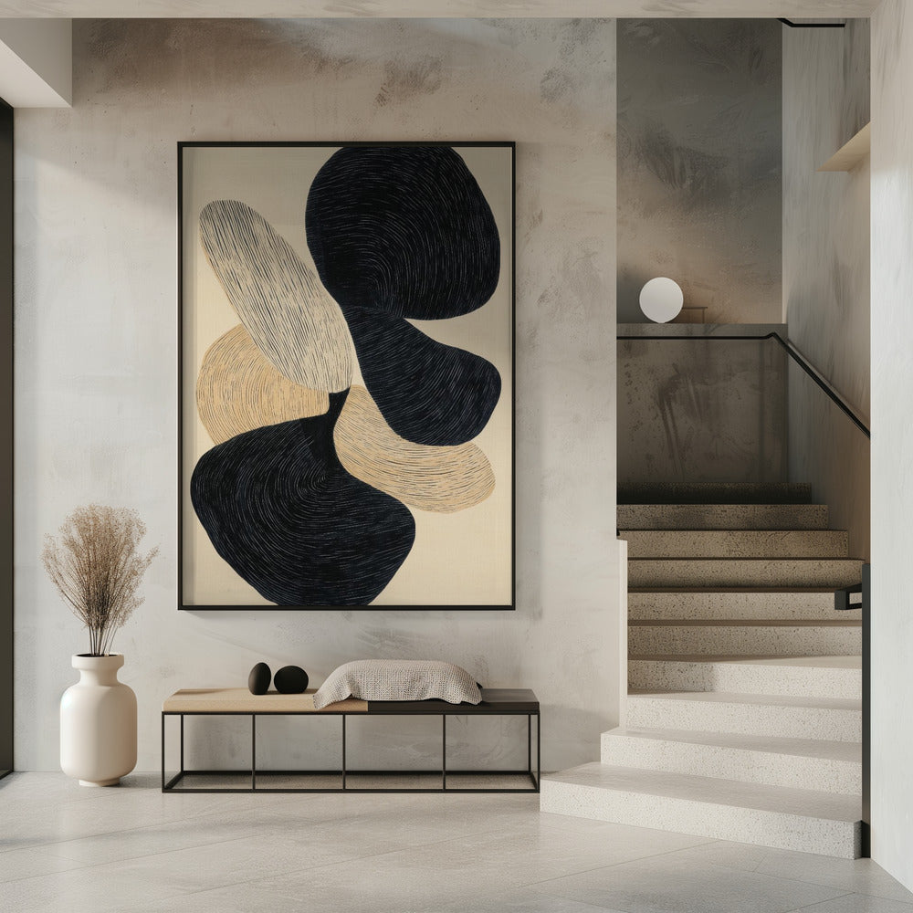 Freeform Geometry | Poster