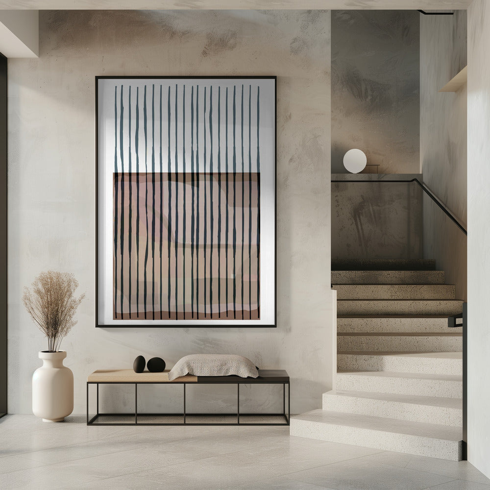 Alignment 2 | Poster