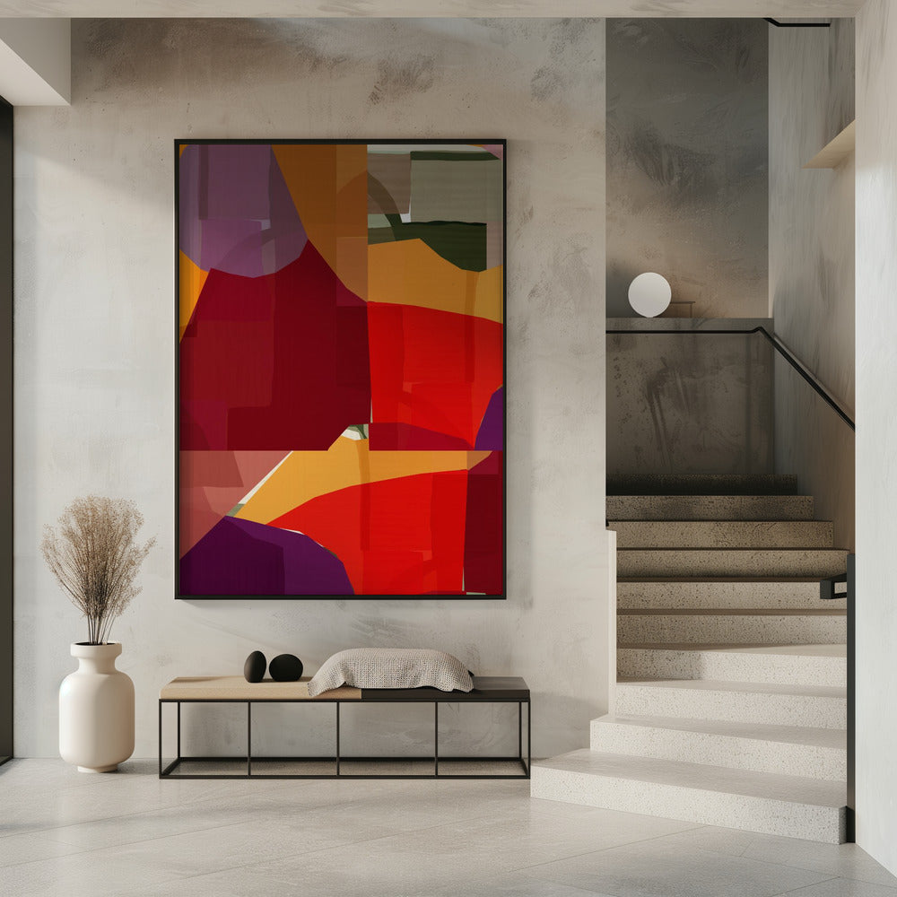 State of Light 2 | Poster