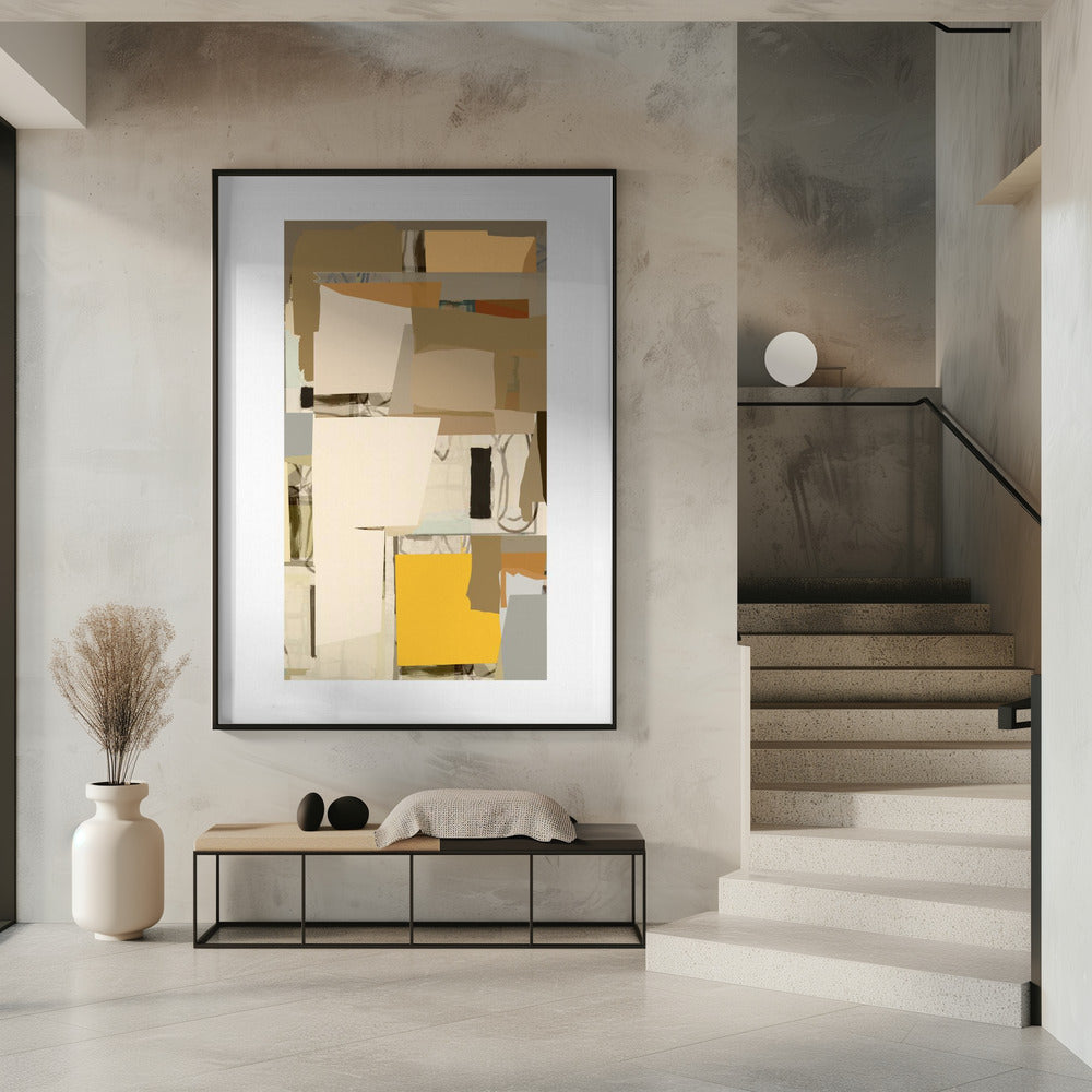 Hotel Life 2 | Poster