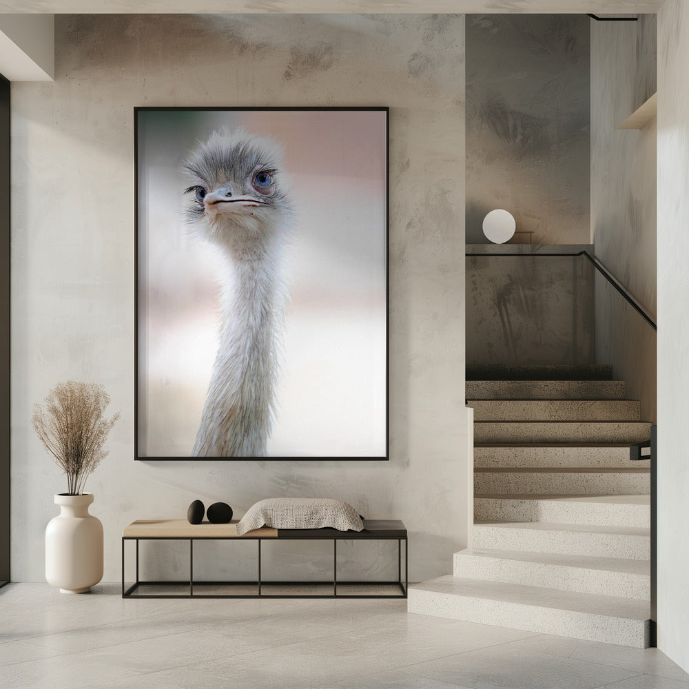 natural beauty | Poster