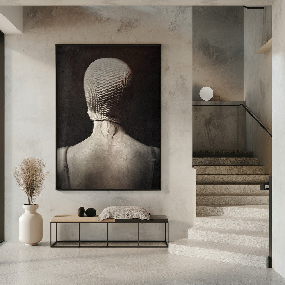 the wonderful Bath | Poster