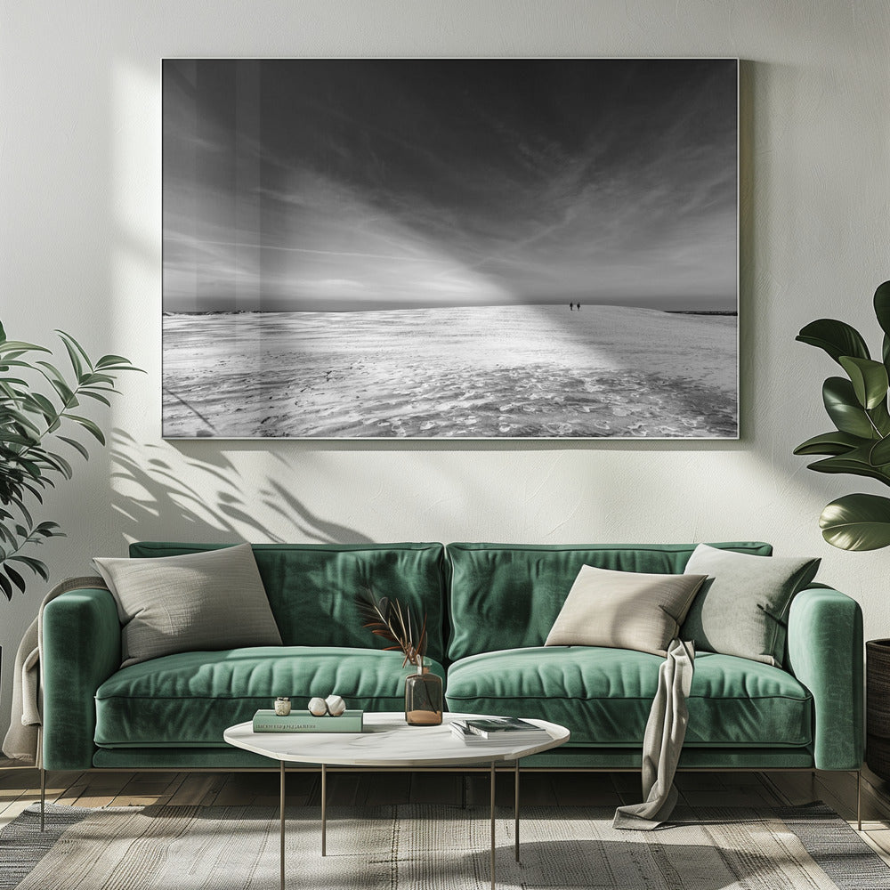 Partnership. | Canvas