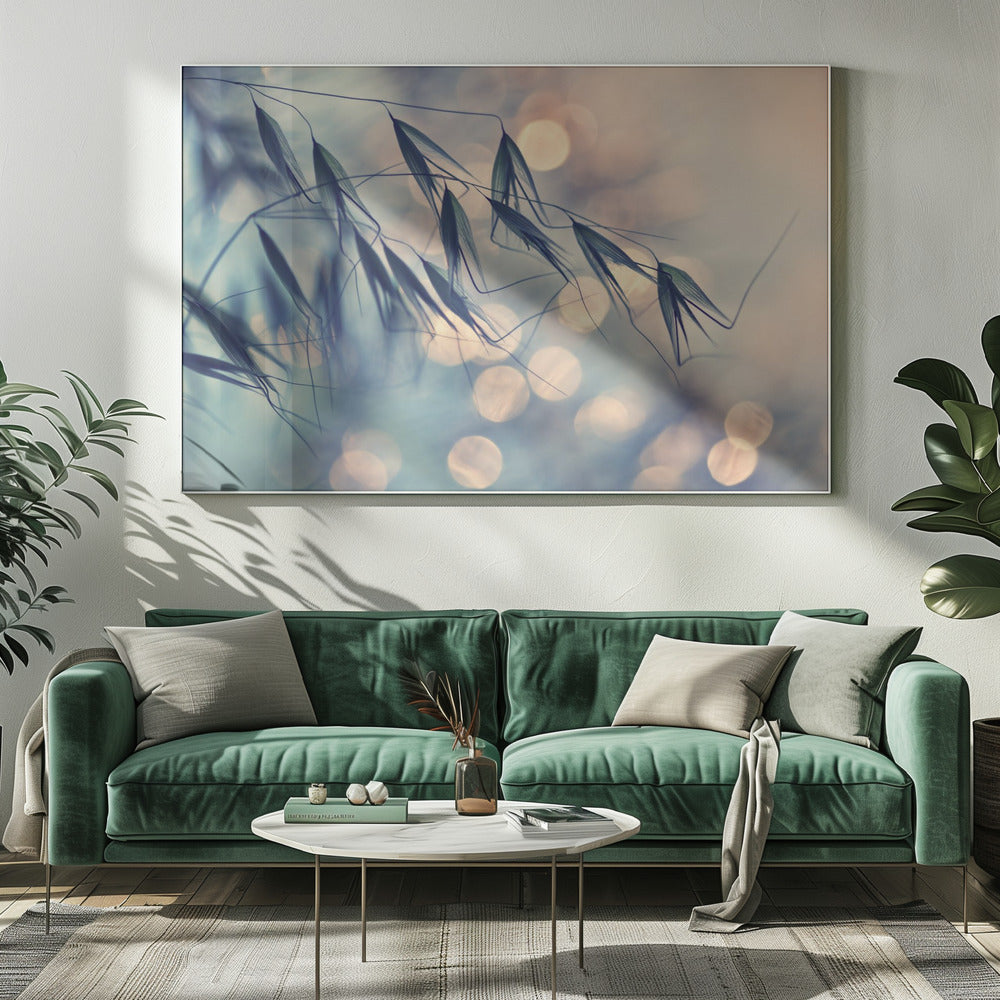 ...&lt;&lt;&lt; | Canvas