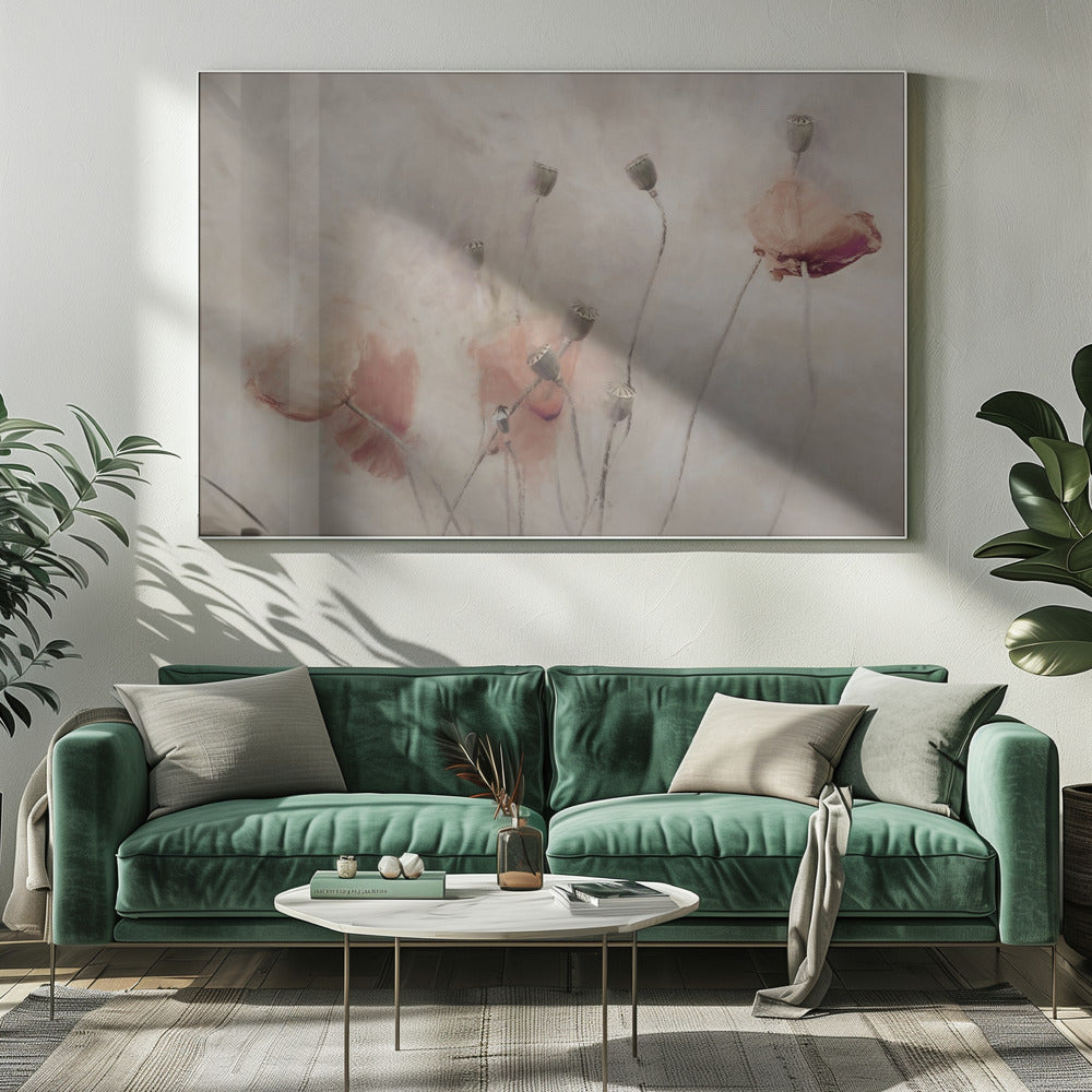 frolicking hats | Canvas