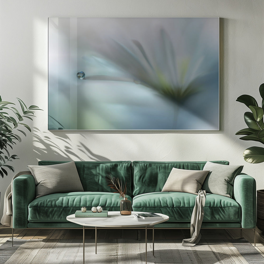 Fields of Hope.. | Canvas