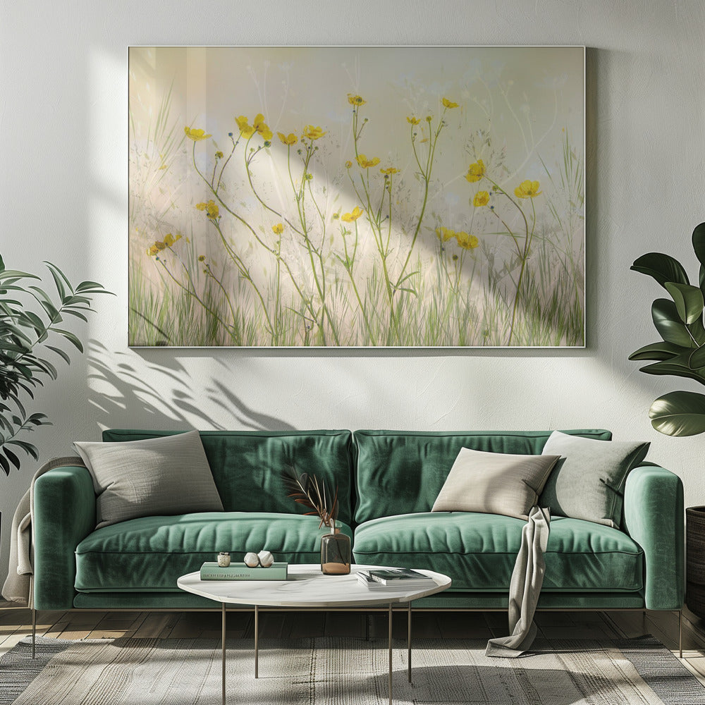 Good morning! | Canvas