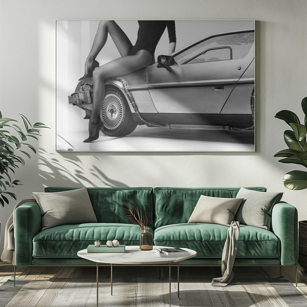 The Future Is Female: Part 2 | Canvas