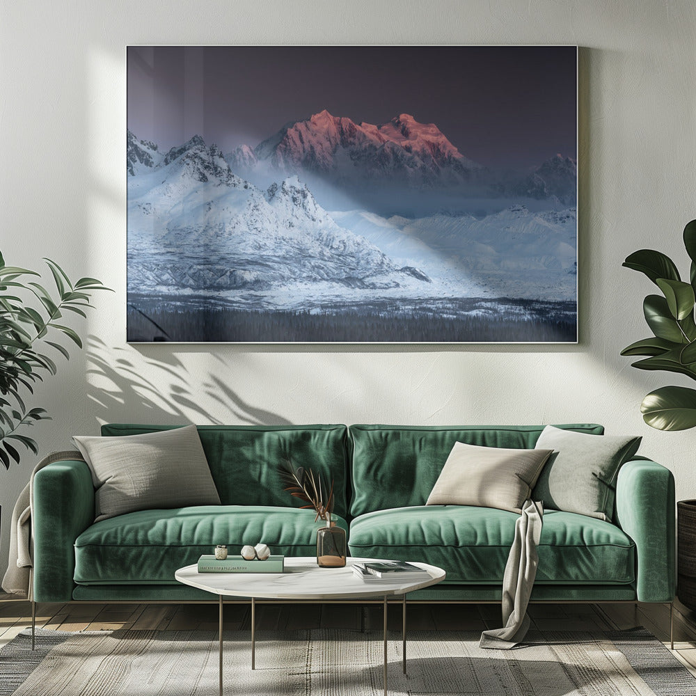 Game of Thrones | Canvas