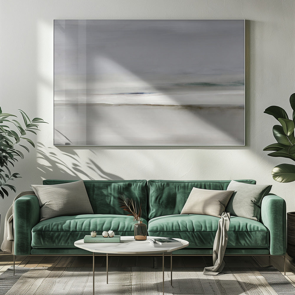 Horizon | Canvas