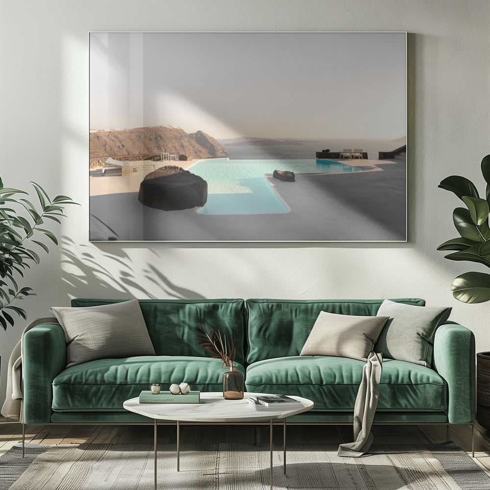 Minorstep Posters Dsc06574 Edit Hq Scale 2 00x | Canvas