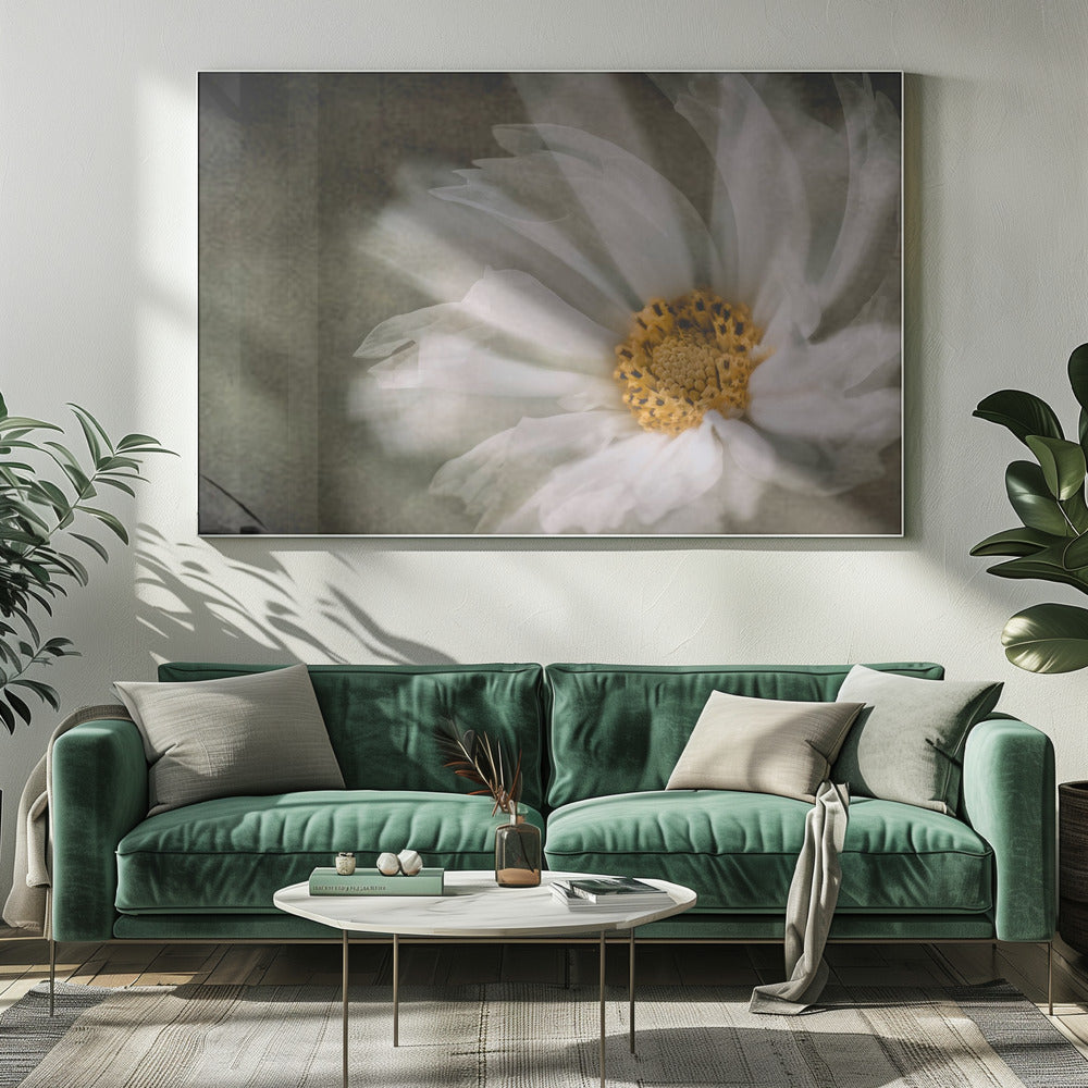 Dancing | Canvas