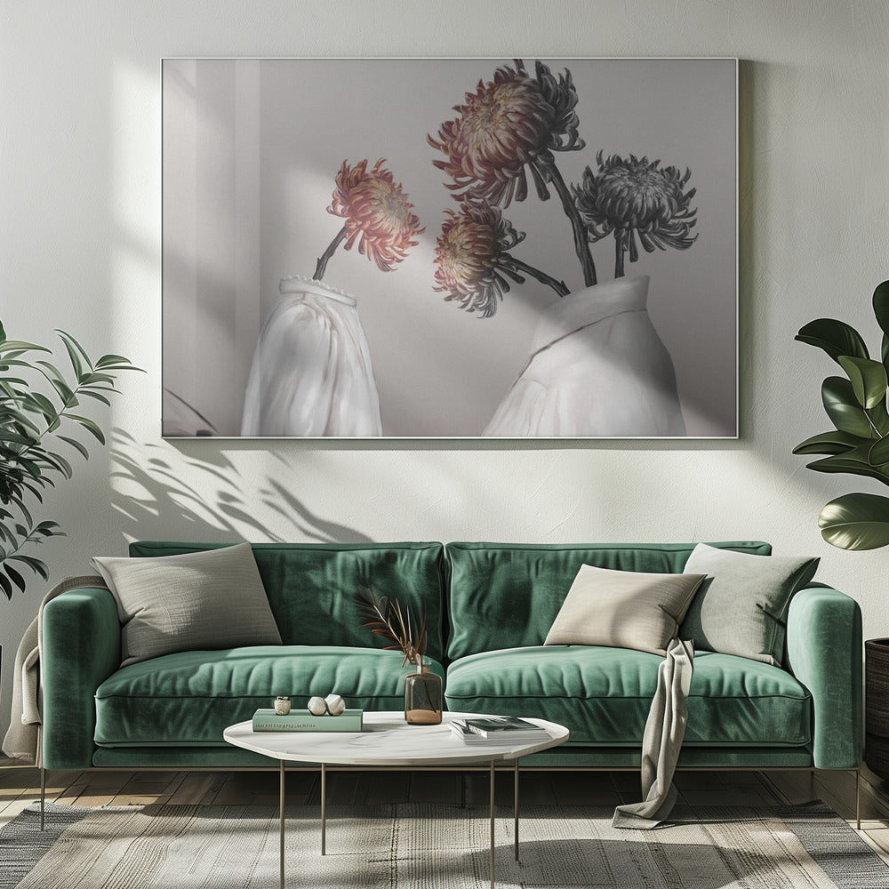 Awake My Soul | Canvas