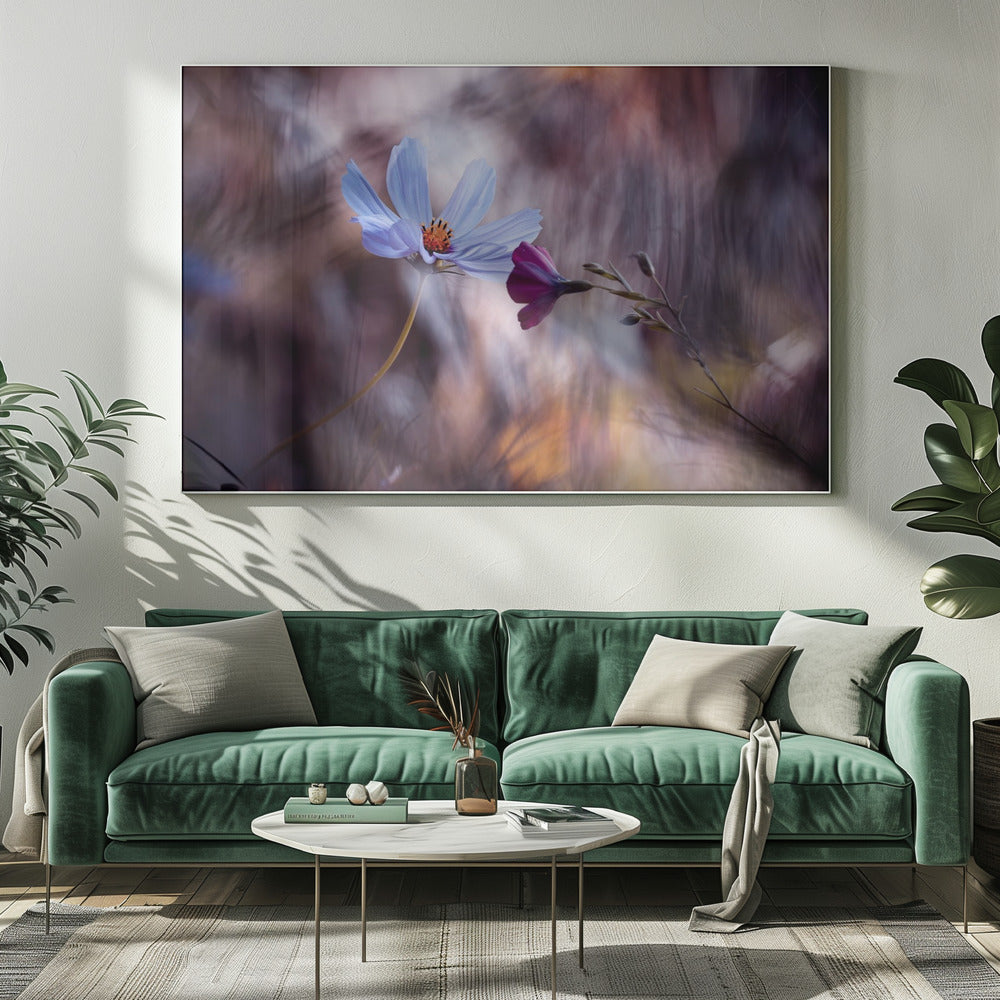 Le rendez vous | Canvas