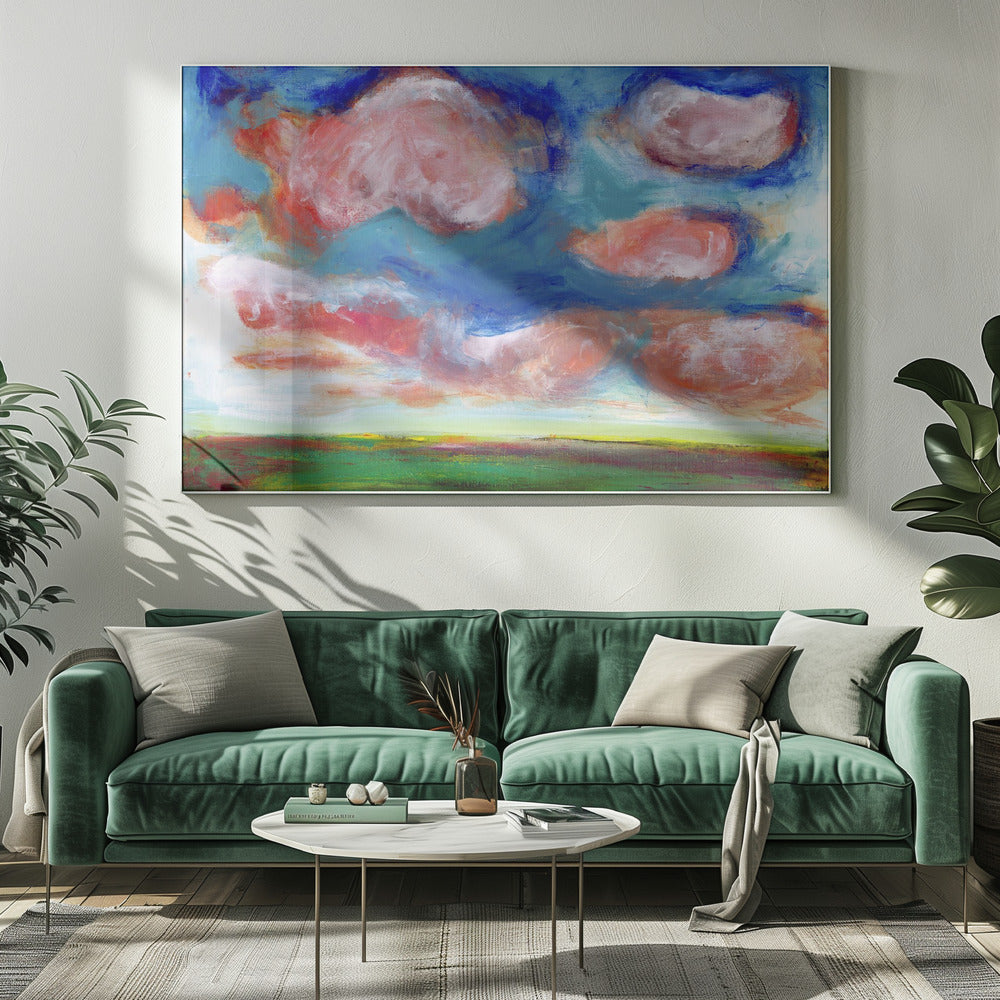 Img20210920 13090965 | Canvas